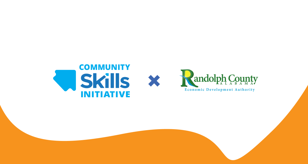 InDemand Professional Soft Skills Learning Pathway Randolph County Economic Development Authority